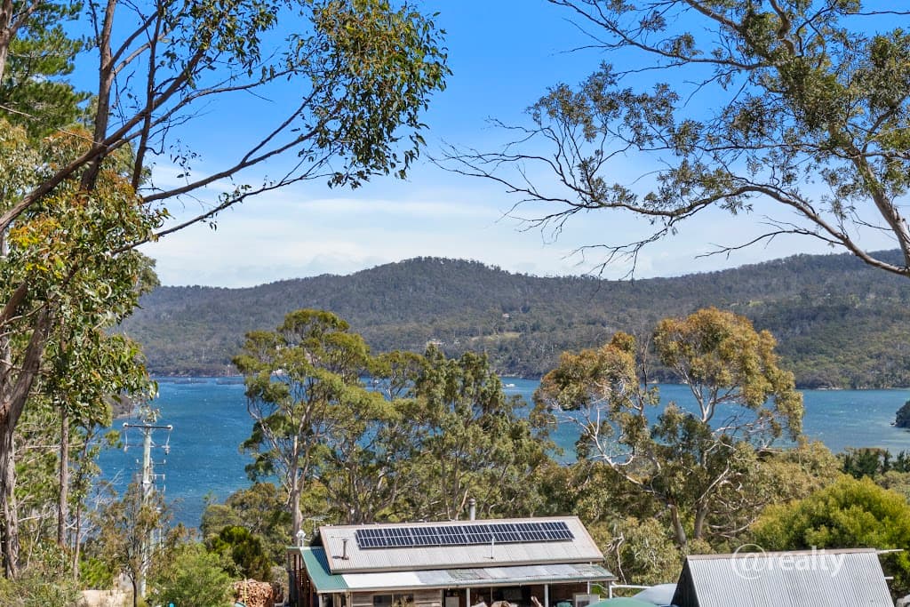 15 Mundy Court, Nubeena, TAS, 7184, Nubeena - Thumbnail 7