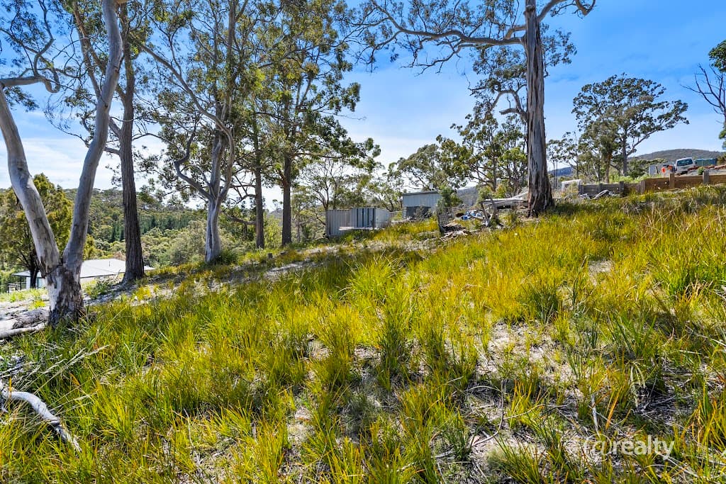 15 Mundy Court, Nubeena, TAS, 7184, Nubeena - Thumbnail 8