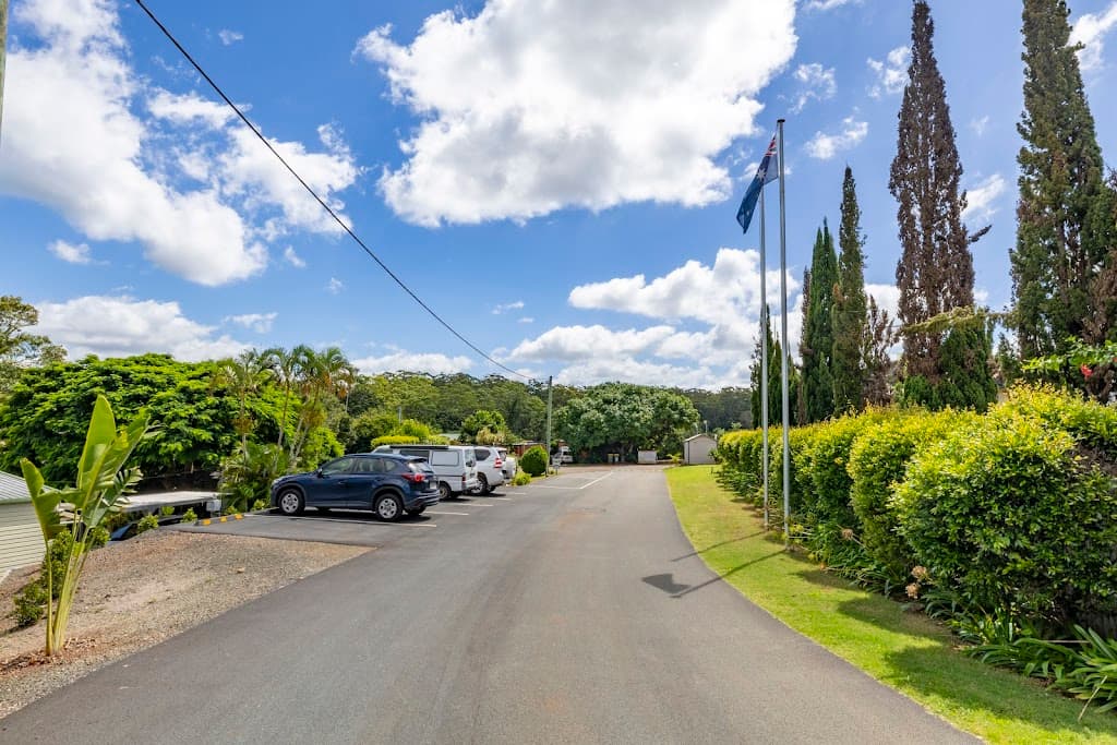 Site 35/26 Warruga Street, Mapleton, QLD, 4560, Mapleton - Image 1