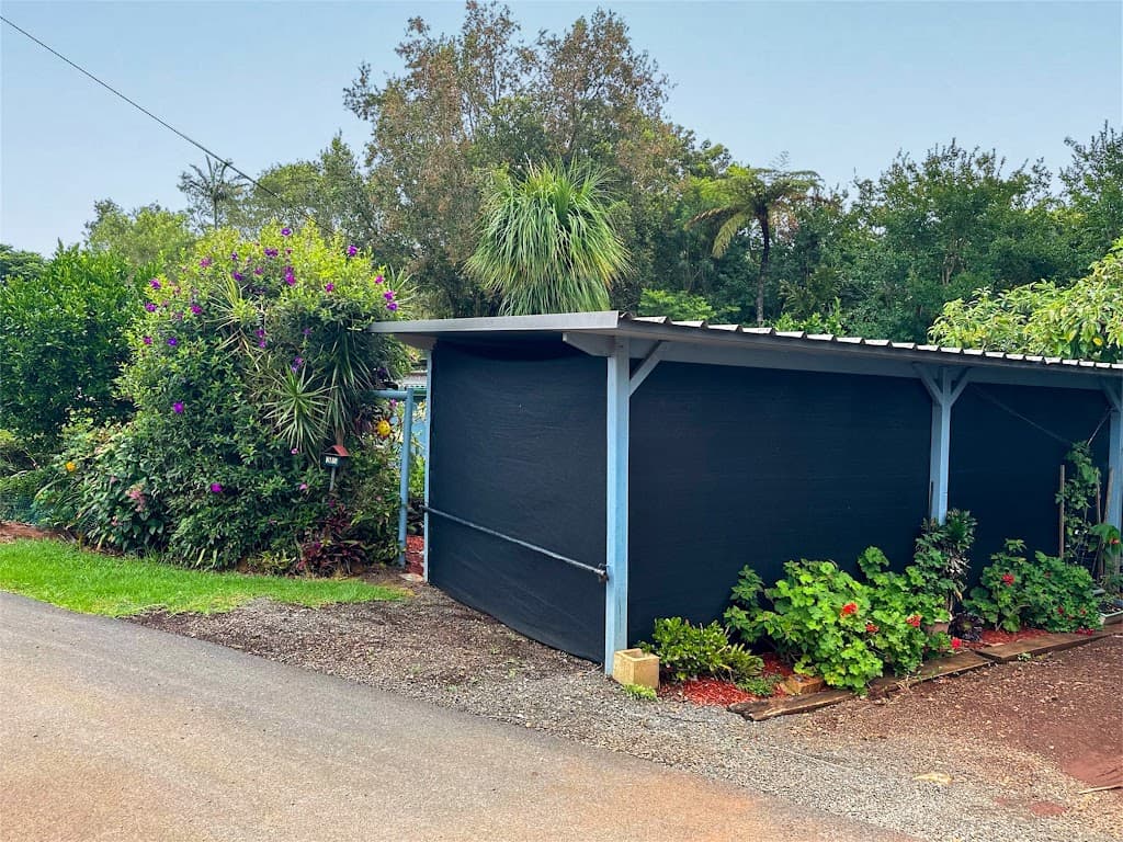 Site 35/26 Warruga Street, Mapleton, QLD, 4560, Mapleton - Thumbnail 3