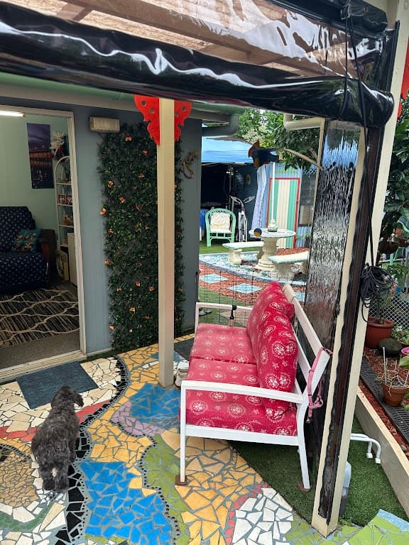 Site 35/26 Warruga Street, Mapleton, QLD, 4560, Mapleton - Thumbnail 6