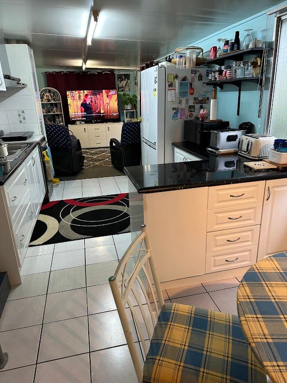 Site 35/26 Warruga Street, Mapleton, QLD, 4560, Mapleton - Thumbnail 8