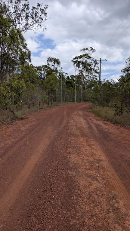 Barrs Road, Bucca, QLD, 4670, Bucca - Thumbnail 3