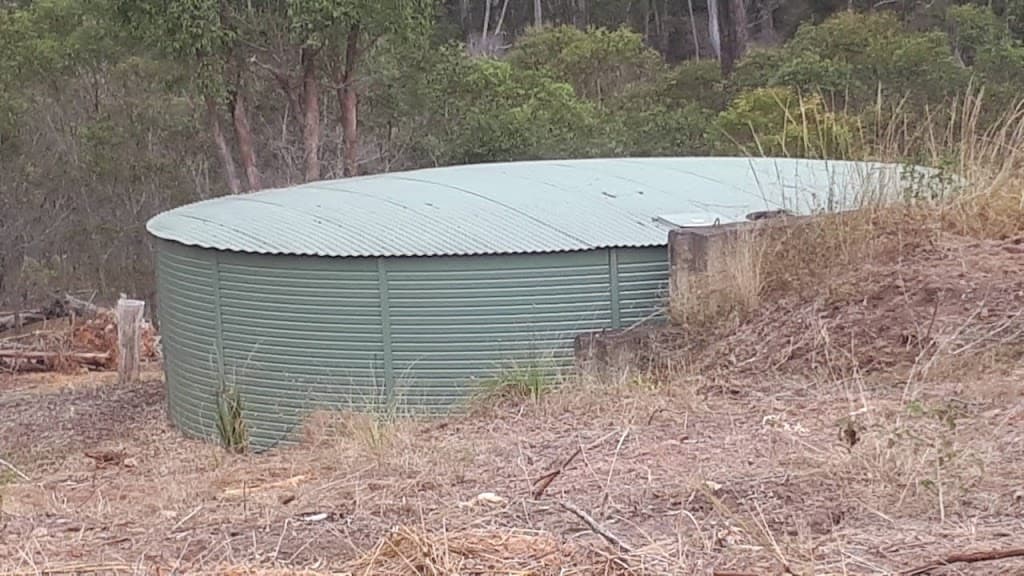 Barrs Road, Bucca, QLD, 4670, Bucca - Thumbnail 5