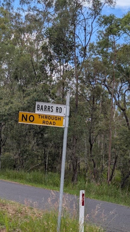 Barrs Road, Bucca, QLD, 4670, Bucca - Thumbnail 6