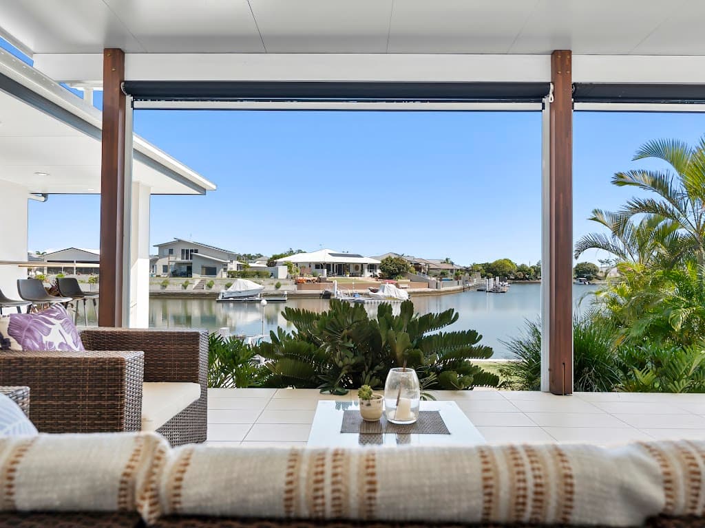49 Protea Drive, Bongaree, QLD, 4507, Bongaree - Image 1