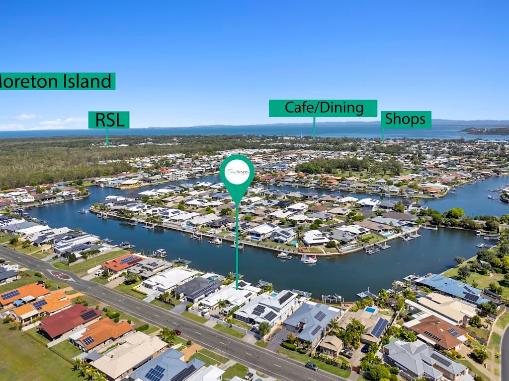49 Protea Drive, Bongaree, QLD, 4507, Bongaree - Thumbnail 2