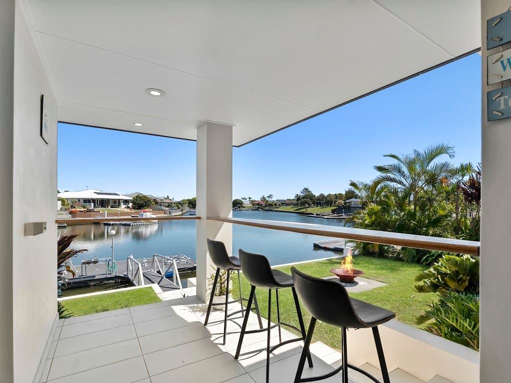 49 Protea Drive, Bongaree, QLD, 4507, Bongaree - Thumbnail 3