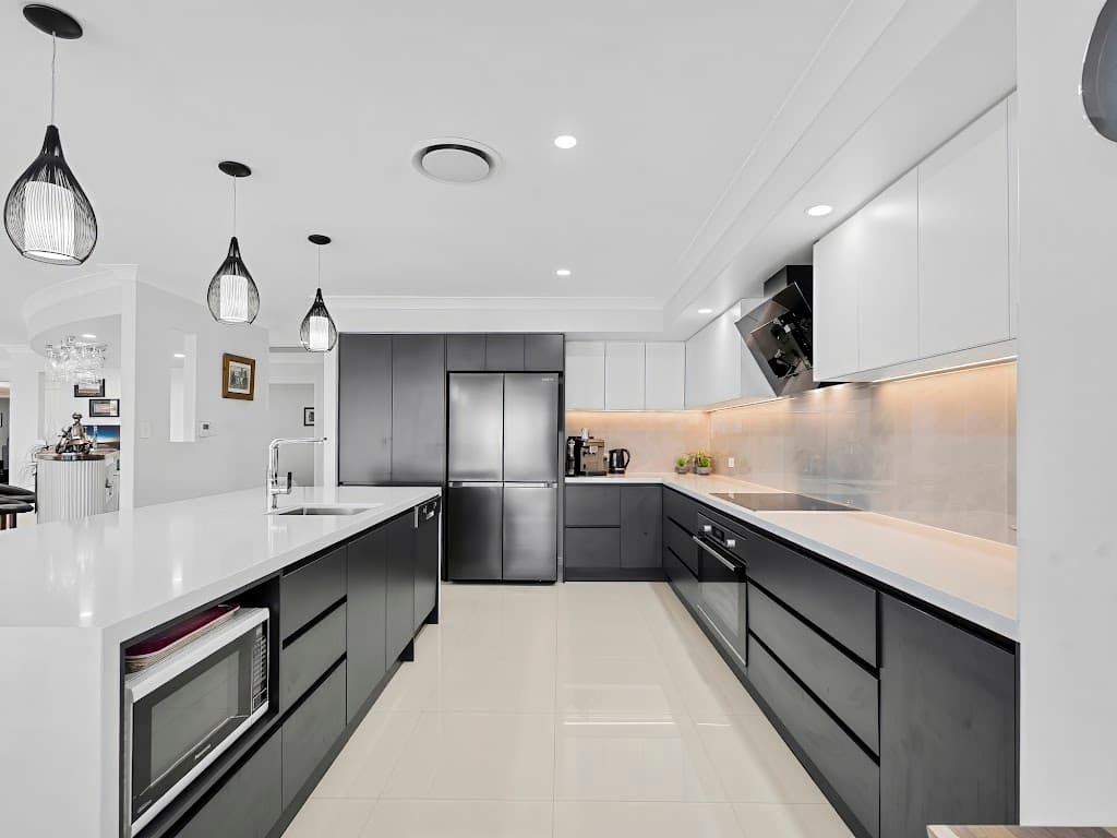 49 Protea Drive, Bongaree, QLD, 4507, Bongaree - Thumbnail 4
