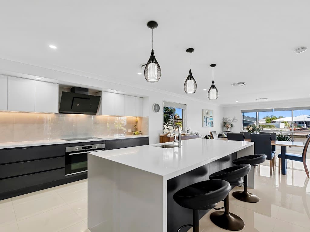 49 Protea Drive, Bongaree, QLD, 4507, Bongaree - Thumbnail 5