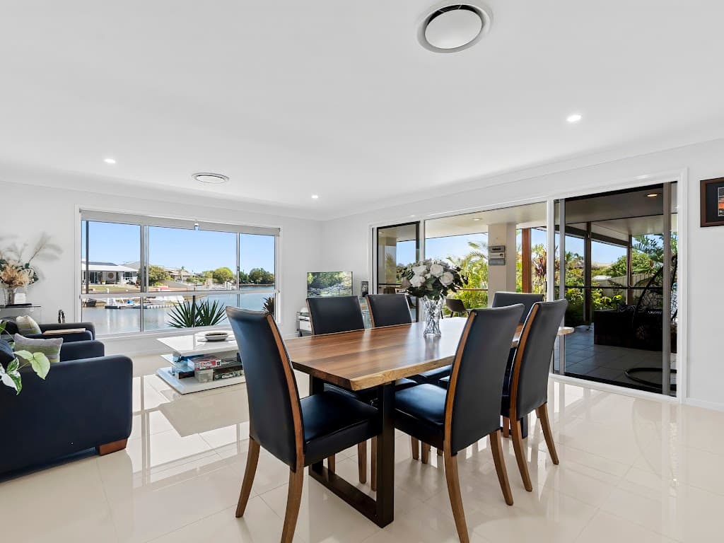 49 Protea Drive, Bongaree, QLD, 4507, Bongaree - Thumbnail 6