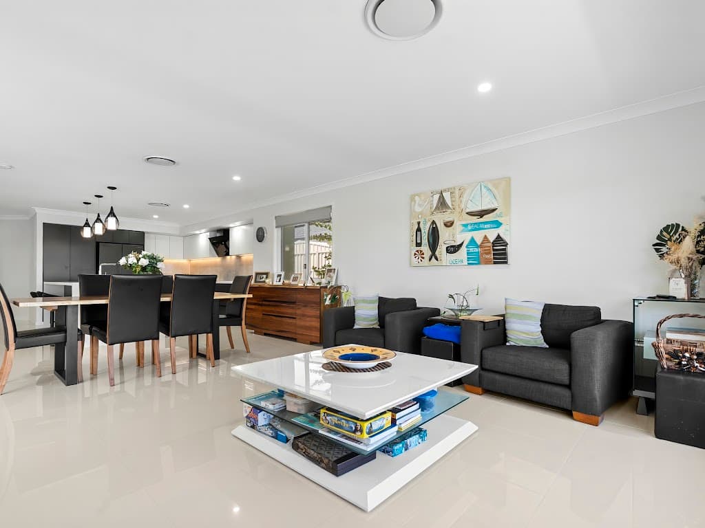 49 Protea Drive, Bongaree, QLD, 4507, Bongaree - Thumbnail 8