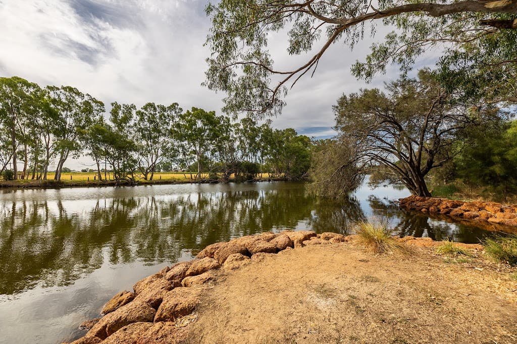 3/428 Great Eastern Highway, Woodbridge - Thumbnail 4