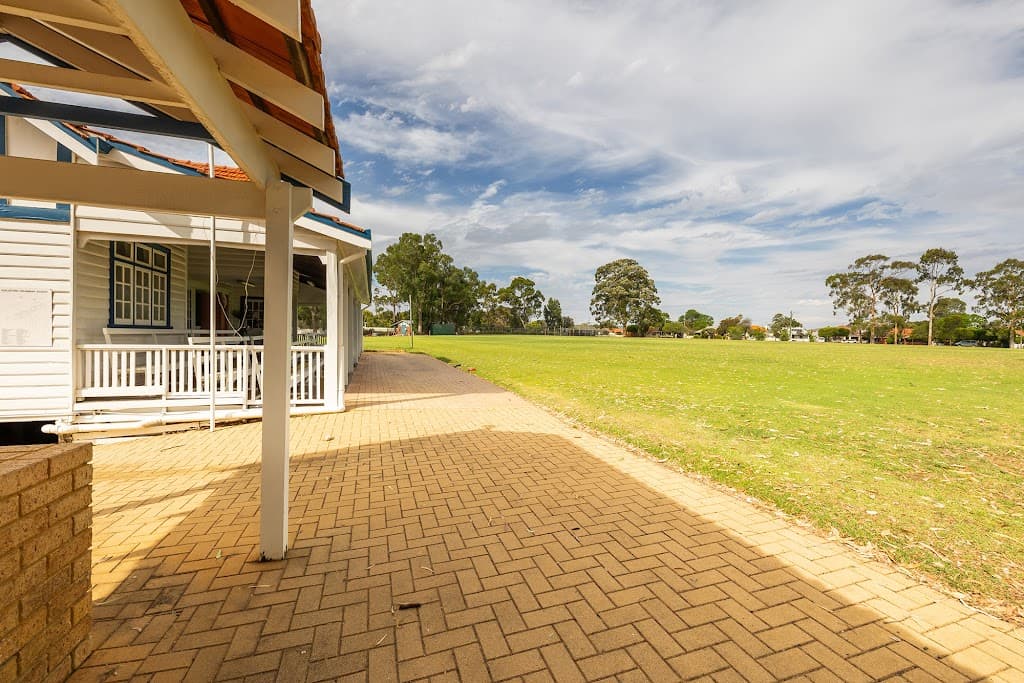 3/428 Great Eastern Highway, Woodbridge - Thumbnail 5