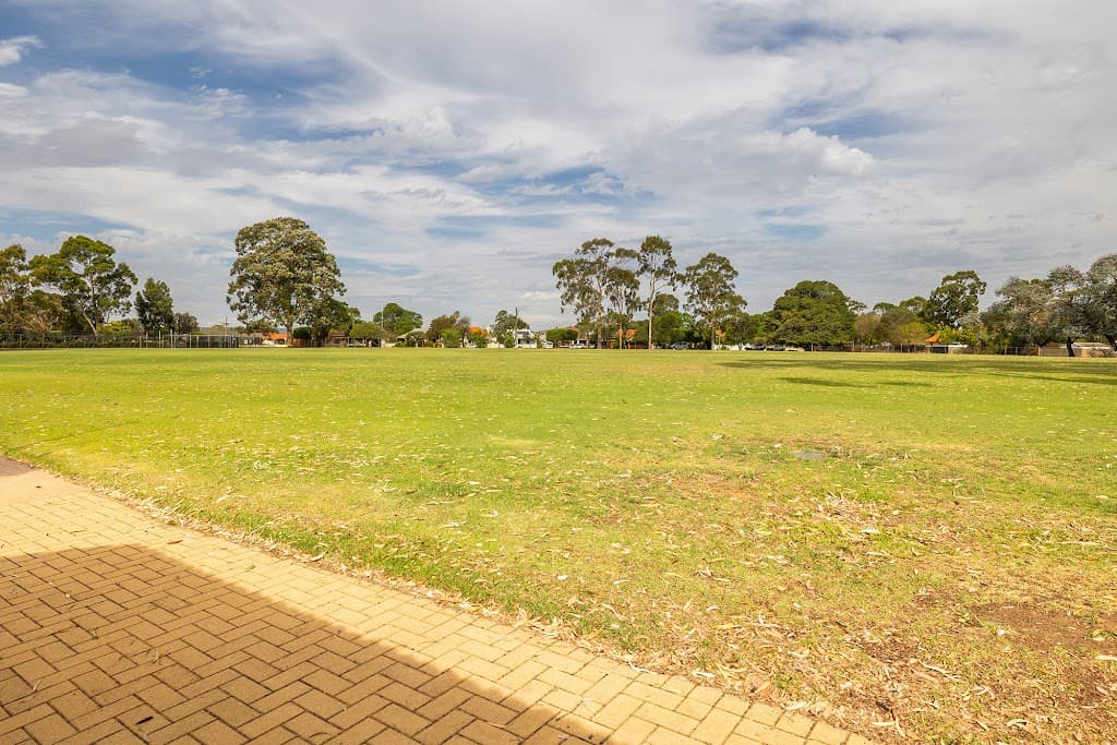 3/428 Great Eastern Highway, Woodbridge - Thumbnail 7