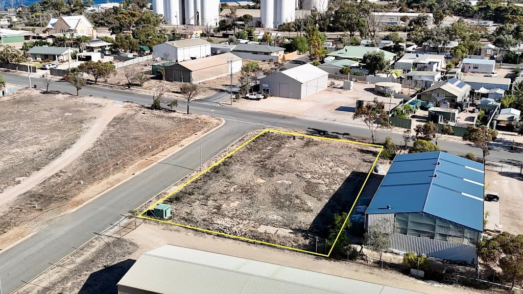 20 Mudge Terrace, Streaky Bay, SA, 5680, Streaky Bay - Thumbnail 3