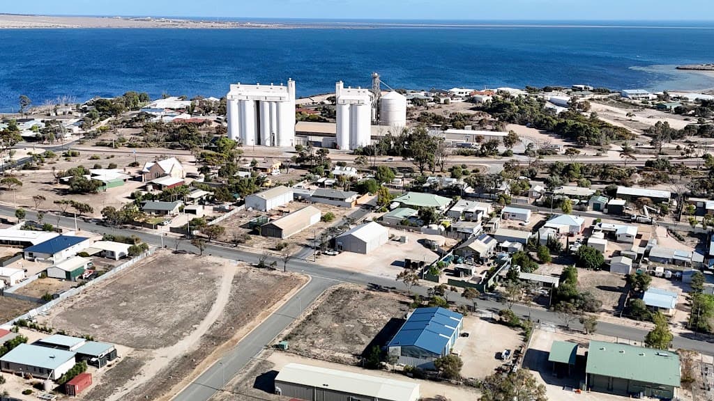 20 Mudge Terrace, Streaky Bay, SA, 5680, Streaky Bay - Thumbnail 4