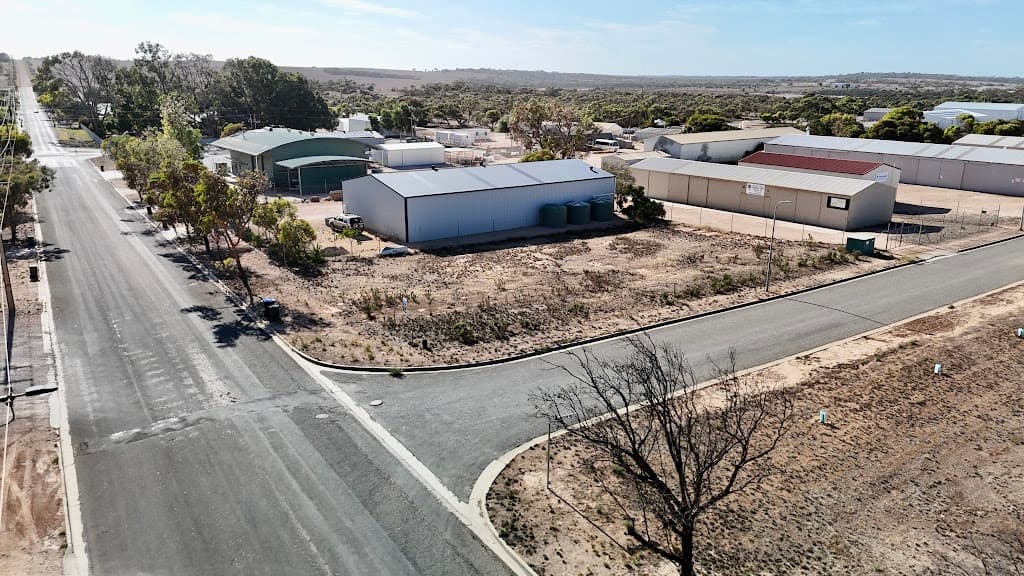 20 Mudge Terrace, Streaky Bay, SA, 5680, Streaky Bay - Thumbnail 5