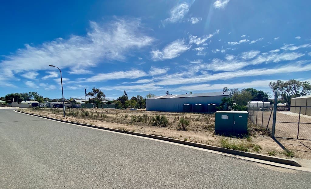 20 Mudge Terrace, Streaky Bay, SA, 5680, Streaky Bay - Thumbnail 6