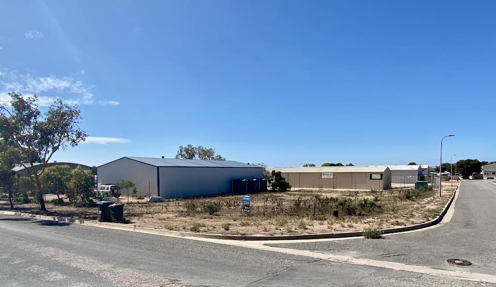 20 Mudge Terrace, Streaky Bay, SA, 5680, Streaky Bay - Thumbnail 7