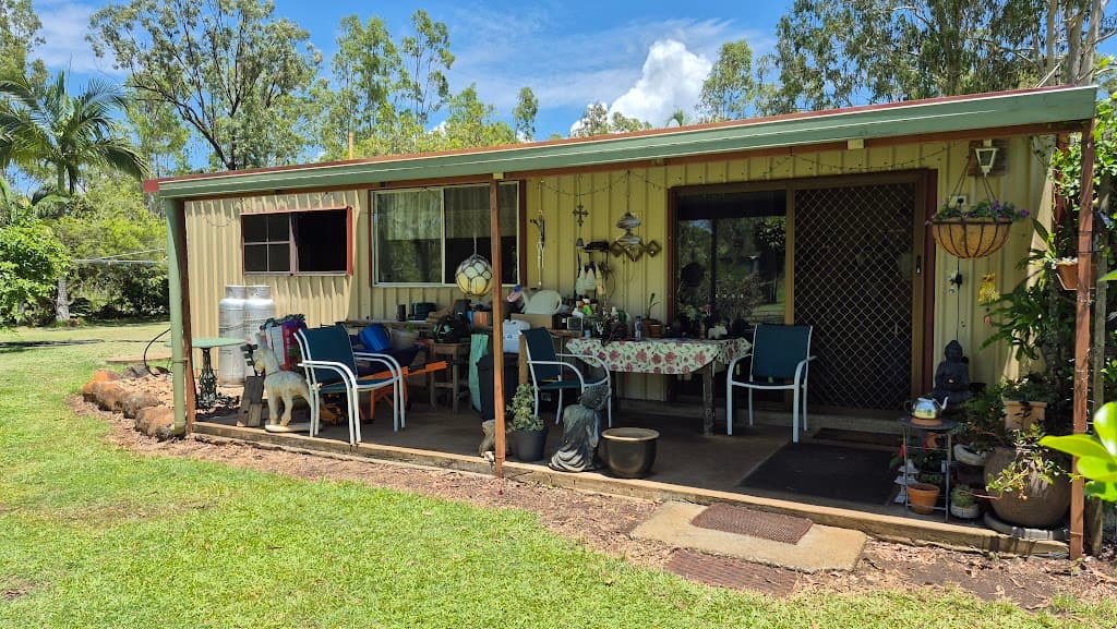 231 Jacaranda Drive, Millstream, QLD, 4888, Millstream - Image 1