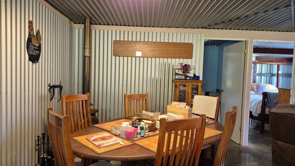231 Jacaranda Drive, Millstream, QLD, 4888, Millstream - Thumbnail 3