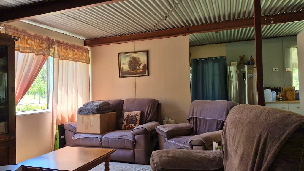 231 Jacaranda Drive, Millstream, QLD, 4888, Millstream - Thumbnail 5