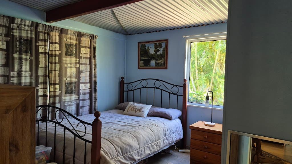 231 Jacaranda Drive, Millstream, QLD, 4888, Millstream - Thumbnail 6
