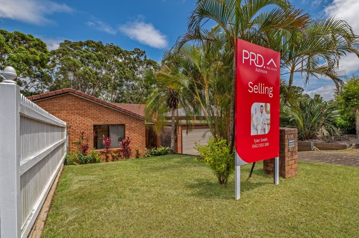 2/49 Corunna Crescent, ASHMORE QLD 4214, Ashmore - Thumbnail 2