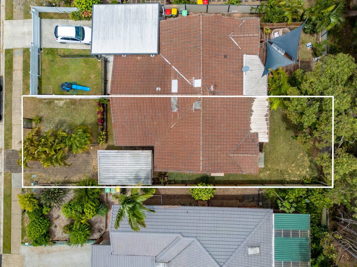 2/49 Corunna Crescent, ASHMORE QLD 4214, Ashmore - Thumbnail 6