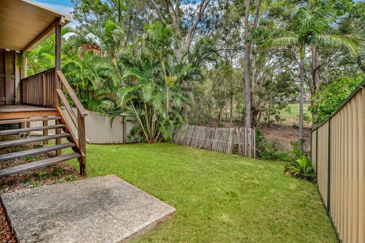 2/49 Corunna Crescent, ASHMORE QLD 4214, Ashmore - Thumbnail 7