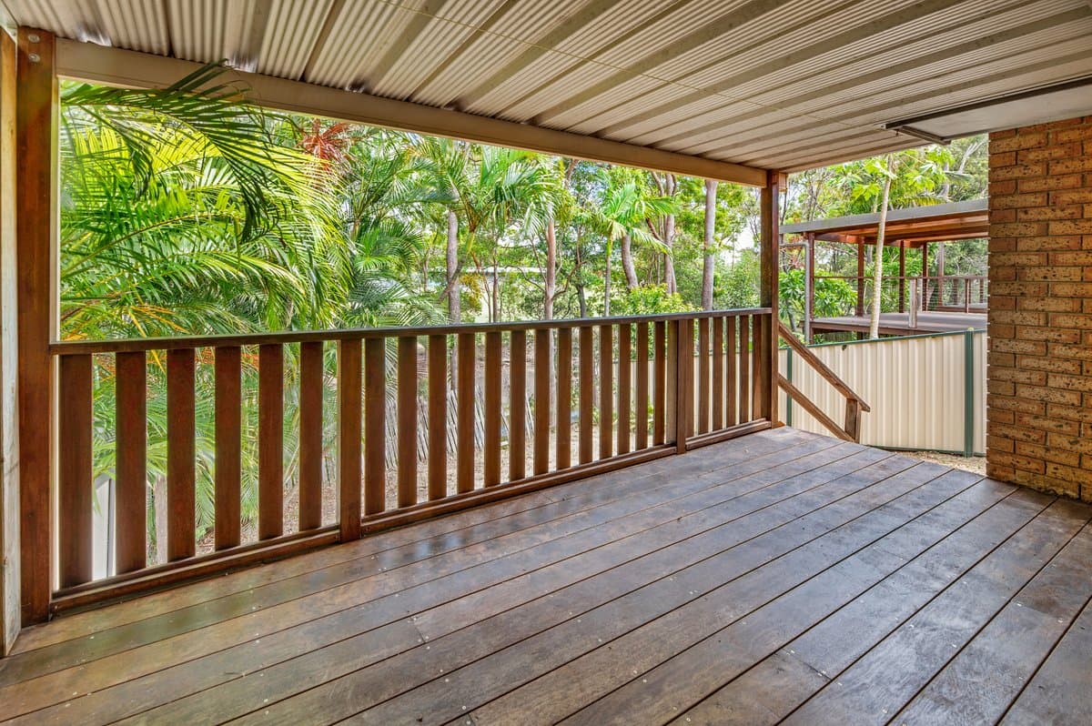 2/49 Corunna Crescent, ASHMORE QLD 4214, Ashmore - Thumbnail 8