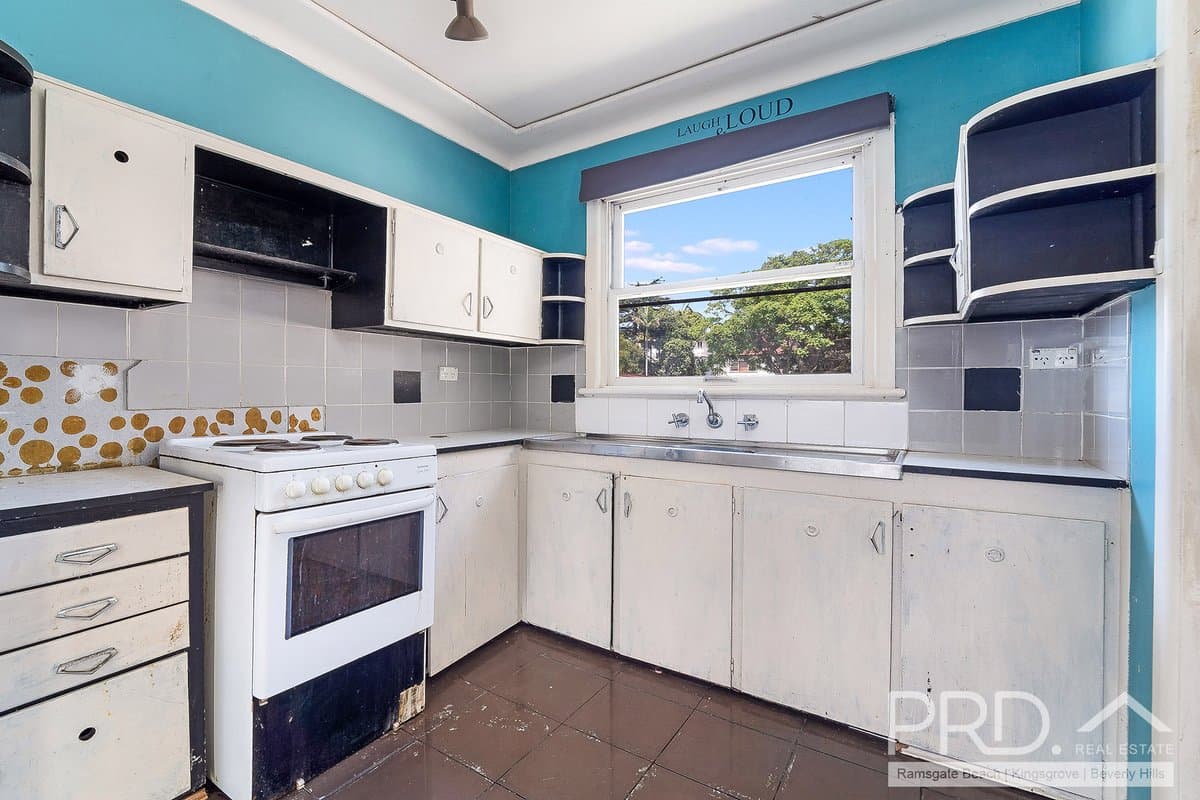 47 Cronulla Street, CARLTON NSW 2218, Carlton - Thumbnail 3
