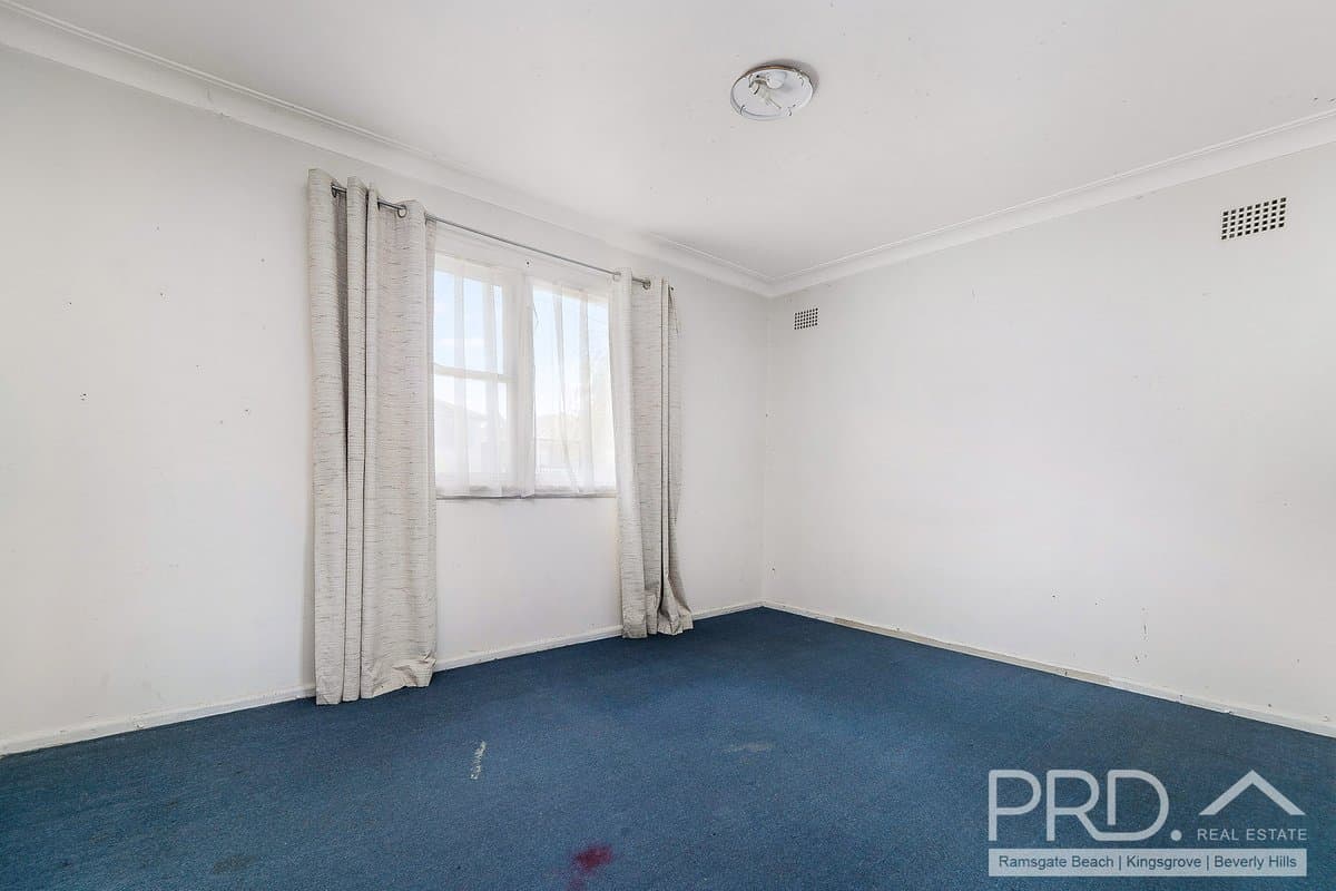 47 Cronulla Street, CARLTON NSW 2218, Carlton - Thumbnail 4
