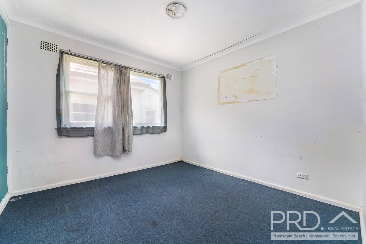 47 Cronulla Street, CARLTON NSW 2218, Carlton - Thumbnail 5