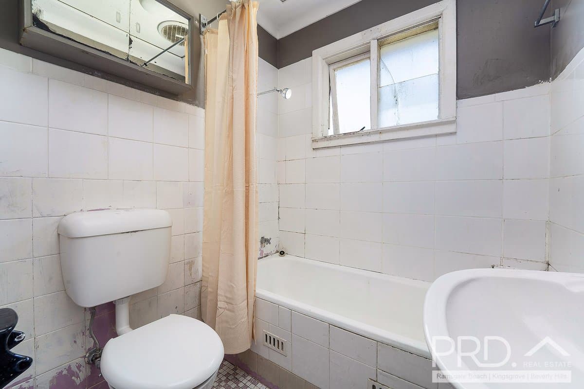 47 Cronulla Street, CARLTON NSW 2218, Carlton - Thumbnail 6
