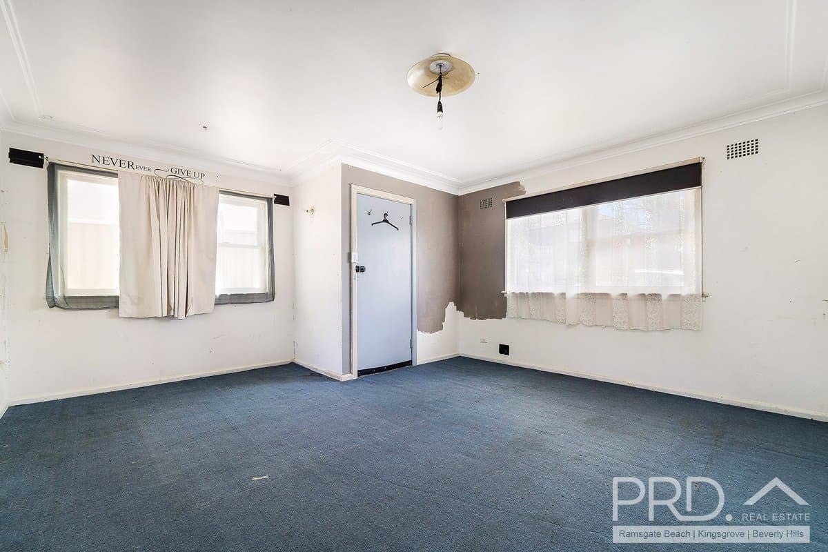 47 Cronulla Street, CARLTON NSW 2218, Carlton - Thumbnail 7