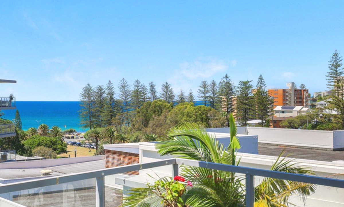 2062/1 Ocean Street, Burleigh Heads QLD 4220, Burleigh Heads Property Image - Image 1
