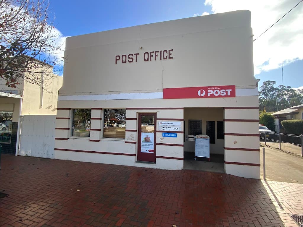 4 Punt Road, Darlington Point, NSW, 2706, Darlington Point - Thumbnail 2