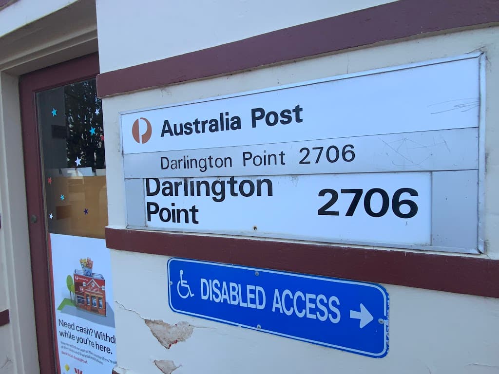 4 Punt Road, Darlington Point, NSW, 2706, Darlington Point - Thumbnail 3