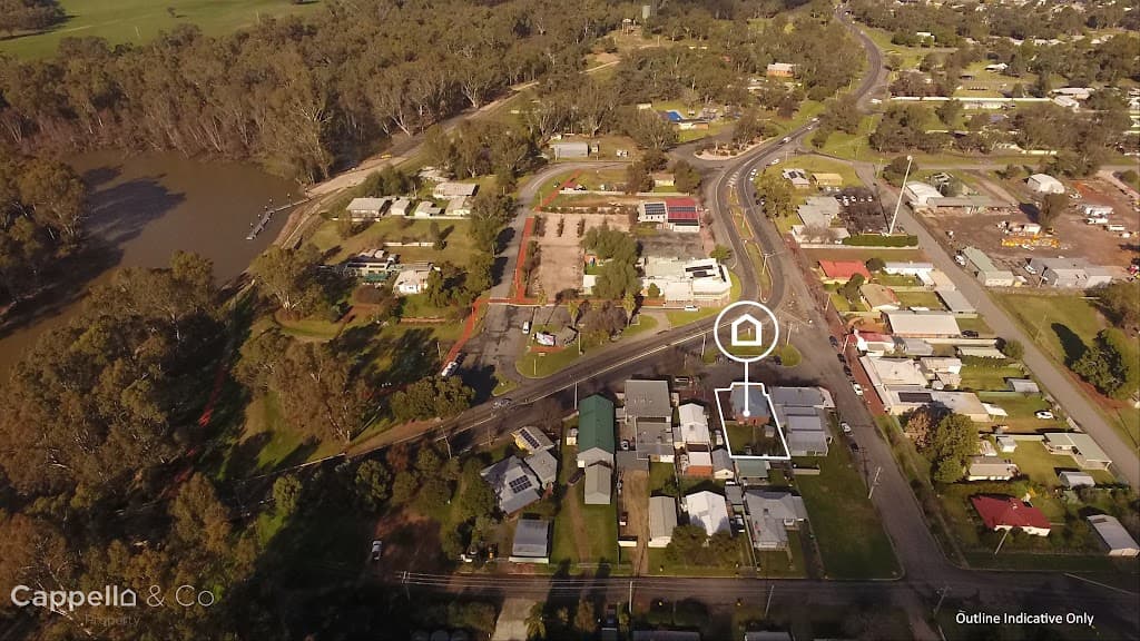 4 Punt Road, Darlington Point, NSW, 2706, Darlington Point - Thumbnail 8