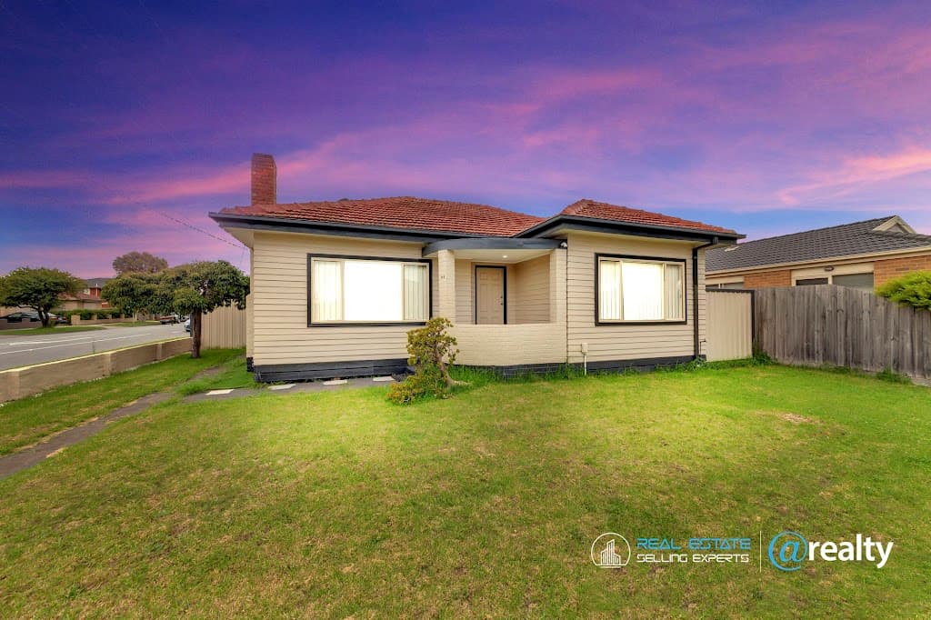 83 Hammond Road, DANDENONG, VIC, 3175, Dandenong - Thumbnail 3