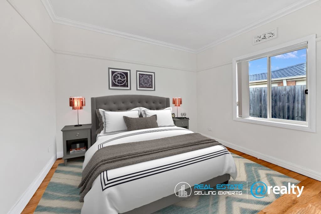 83 Hammond Road, DANDENONG, VIC, 3175, Dandenong - Thumbnail 4