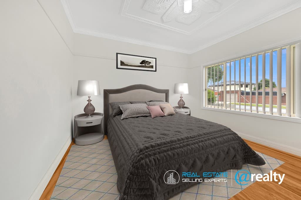 83 Hammond Road, DANDENONG, VIC, 3175, Dandenong - Thumbnail 5