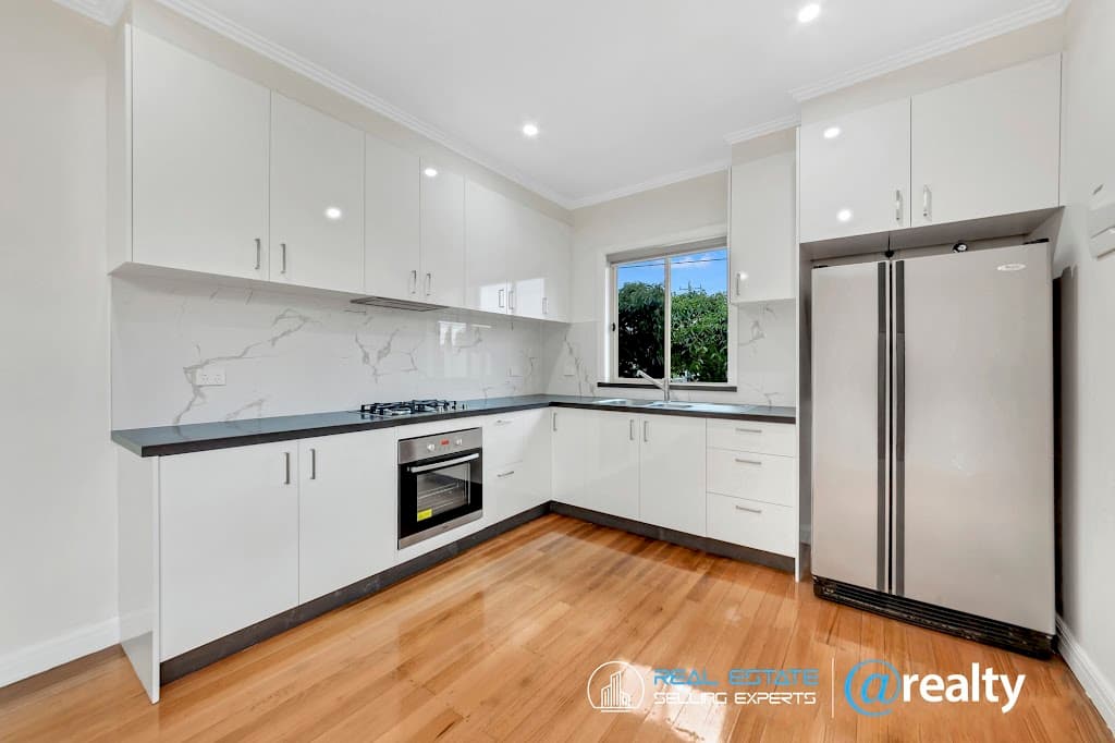 83 Hammond Road, DANDENONG, VIC, 3175, Dandenong - Thumbnail 6