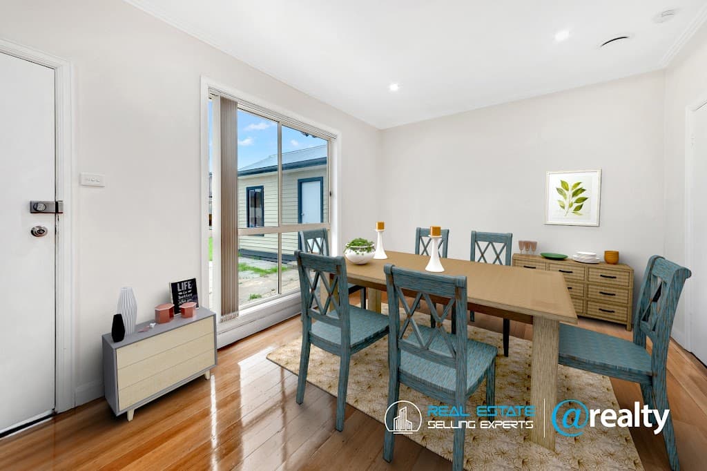 83 Hammond Road, DANDENONG, VIC, 3175, Dandenong - Thumbnail 7