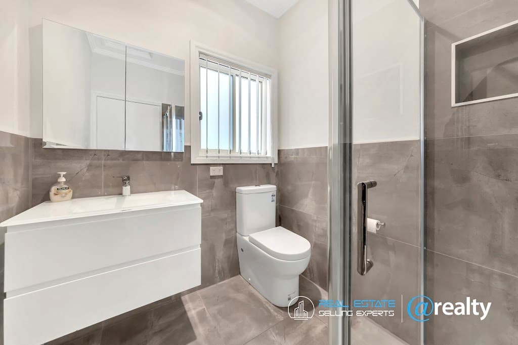 83 Hammond Road, DANDENONG, VIC, 3175, Dandenong - Thumbnail 8