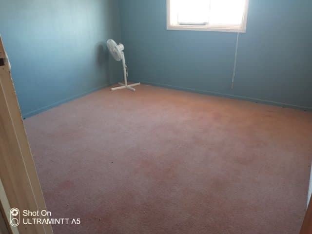 LOT/93 Seventeen Mile Road, Coober Pedy, SA, 5723, Coober Pedy - Thumbnail 7