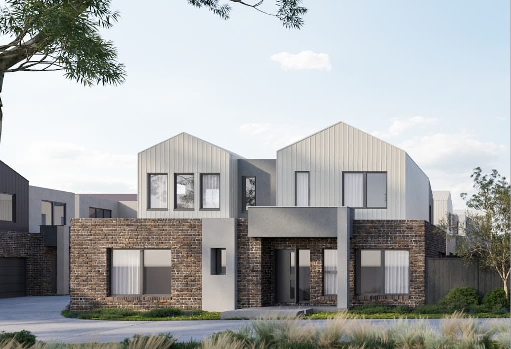 195 Hallam Road, Lynbrook, VIC, 3975, Lynbrook - Thumbnail 2