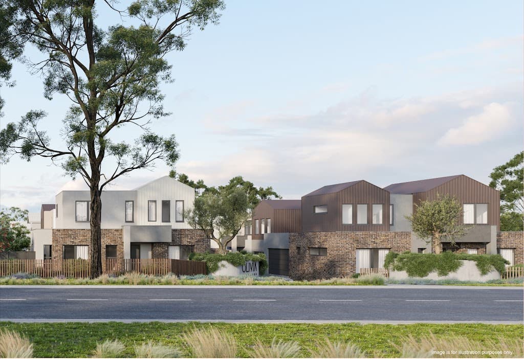 195 Hallam Road, Lynbrook, VIC, 3975, Lynbrook - Thumbnail 4